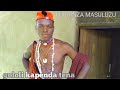 Lubhinza Masuluzu Gololi Kapenda Tena Prd Empaya Studio 2026