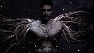 Anyma, Sonic Beast - Quantum (Unofficial Extended Mix)