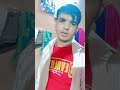 Ajay Devgan #bollywood #dialogue #funny #movie viral video#Bantifilmidialogue
