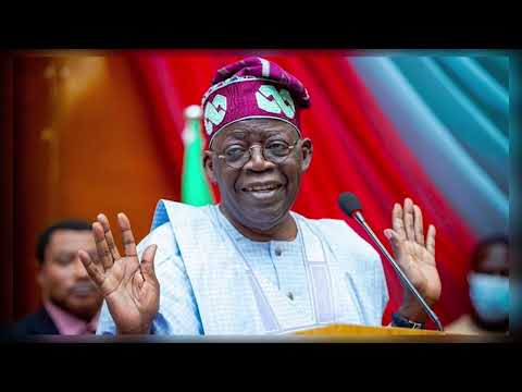 NEWS UPDATE @ 12 PM |TRUST TV