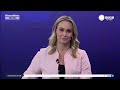 Confira a previsão do tempo para esta sexta-feira (24)