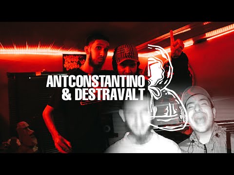 thumbnail img1x1