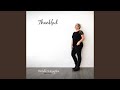 Thankful 