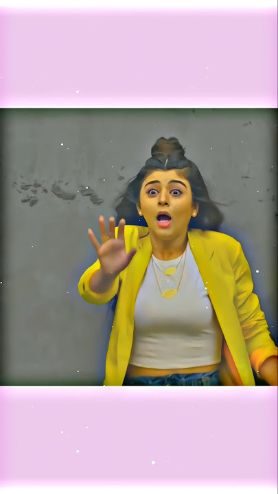 Hero Gayab mode on #shorts #shiva #Hero#veer #zara #Abhisheknigam #SiddharthNigam #trending #ytshort