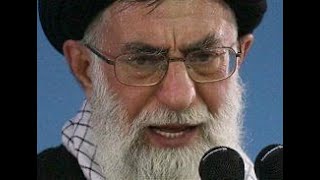 تفسیر خبر پنجشنبه 11 اسفند 1401 - معجزه خامنه ای: از پا در آوردن دلار!