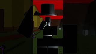 forsaken Animation Spectre Hates Flowers forsaken roblox forsakenroblox animation meme fyp