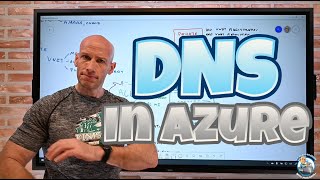 Understanding DNS in Azure screenshot 5