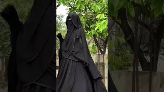 Pin on hijab Pin on hijab
