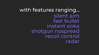 rany.sol rust showcase