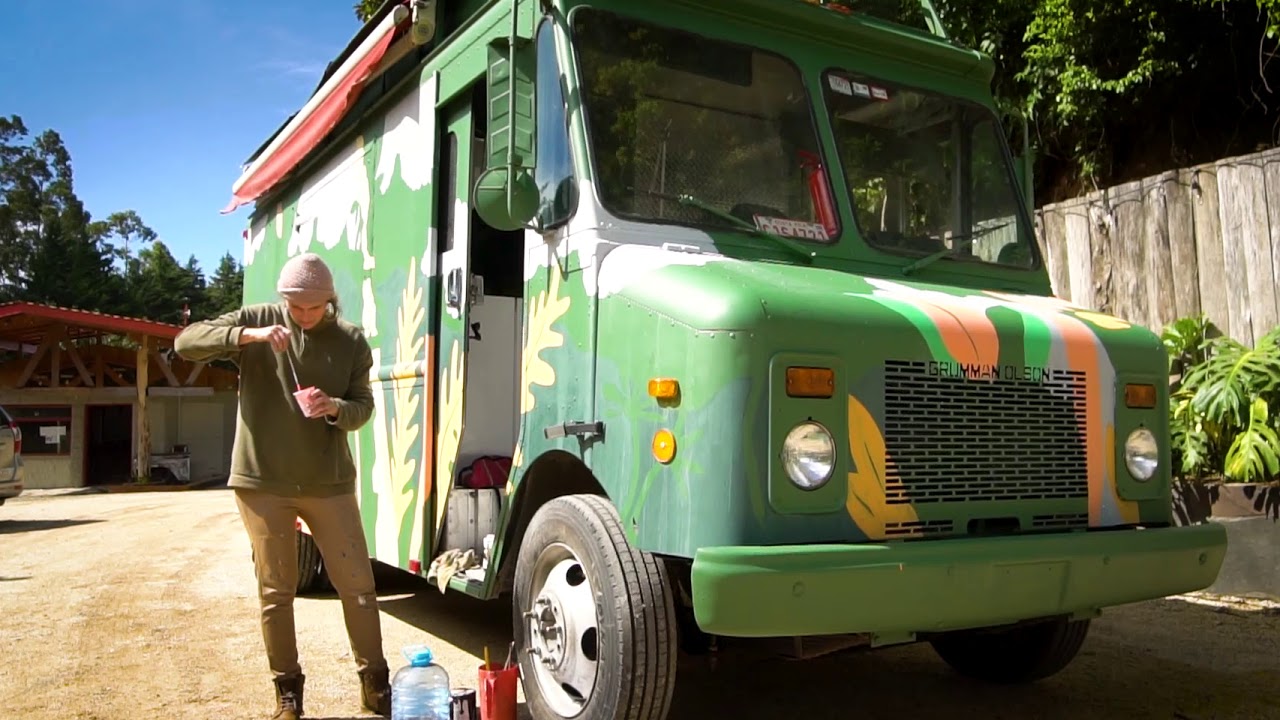 Selina Monteverde - Now I Make