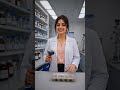 💊 How Pharma Companies Track Every Medicine Pack #shorts