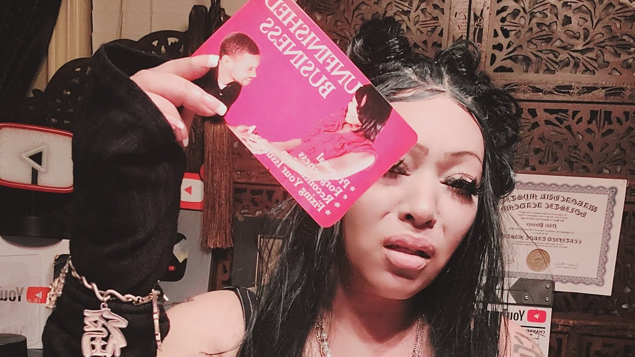 🚨TAURUS MISSING U STRONG FEELINGS👉 LOOKING AT UR PICS FULL OF DOUBT👉 KNOWING THEY HURT U &LOST✌️