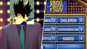 DBOG FEUD COME JOIN LIVE