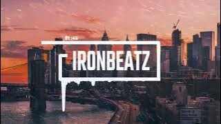 Benson Boone - Beautiful Things (Dj Dark Remix)