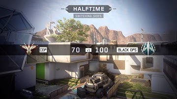 COD BO3 40+ kills Awsome Weevil class setup