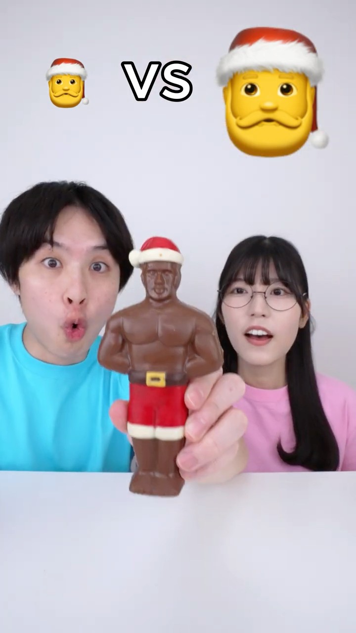 Saito09 funny video ??? #shorts