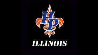 HP Illinois Sel 13 vs. JNVBC (2026.03.08)