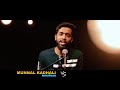 Tamil VS English Hits Mashup - Rajaganapathy Mp3 Song