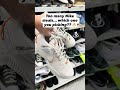 Nike at Ross like THIS?? 👀🔥