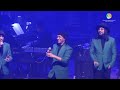 Bila Rindu - Ruffedge (Ruffera Concert)