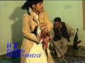 mast dance in pukhtoon Thall darsamand