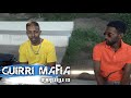 Gabmorrison   marseille avec la guirri mafia