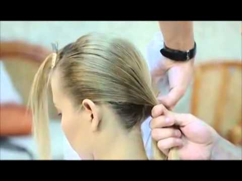 ესთეტიკურ ცენტრ ელინის გახსნა