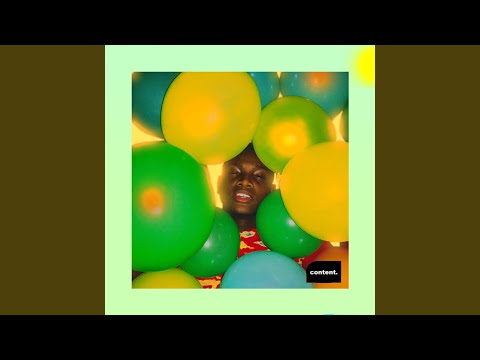 在 YouTube 上觀看「Pop Mandem」