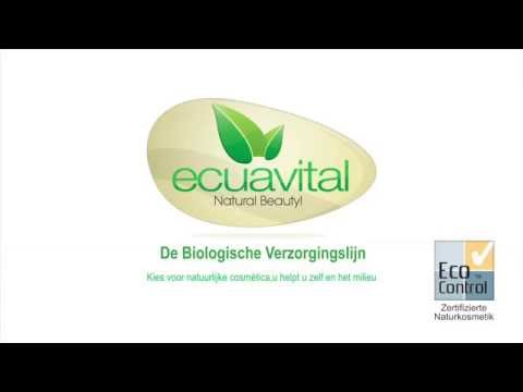 Video: Schoonheid Met Natuurlijke Cosmetica