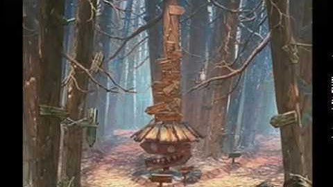 Final Fantasy IX Segmented - Segment 26