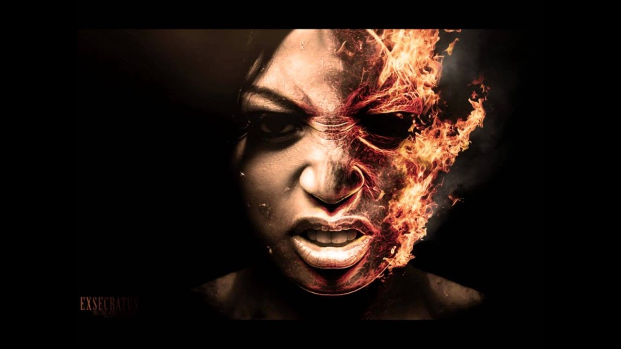 Krewella - One Minute