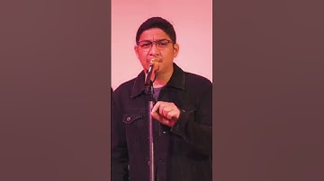 Thumbnail of Ungu - Untukmu Selamanya || Story Lagu WA