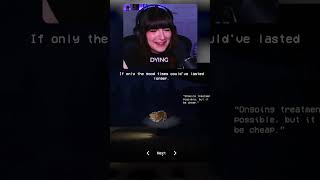 this is why you dont use IRL names
