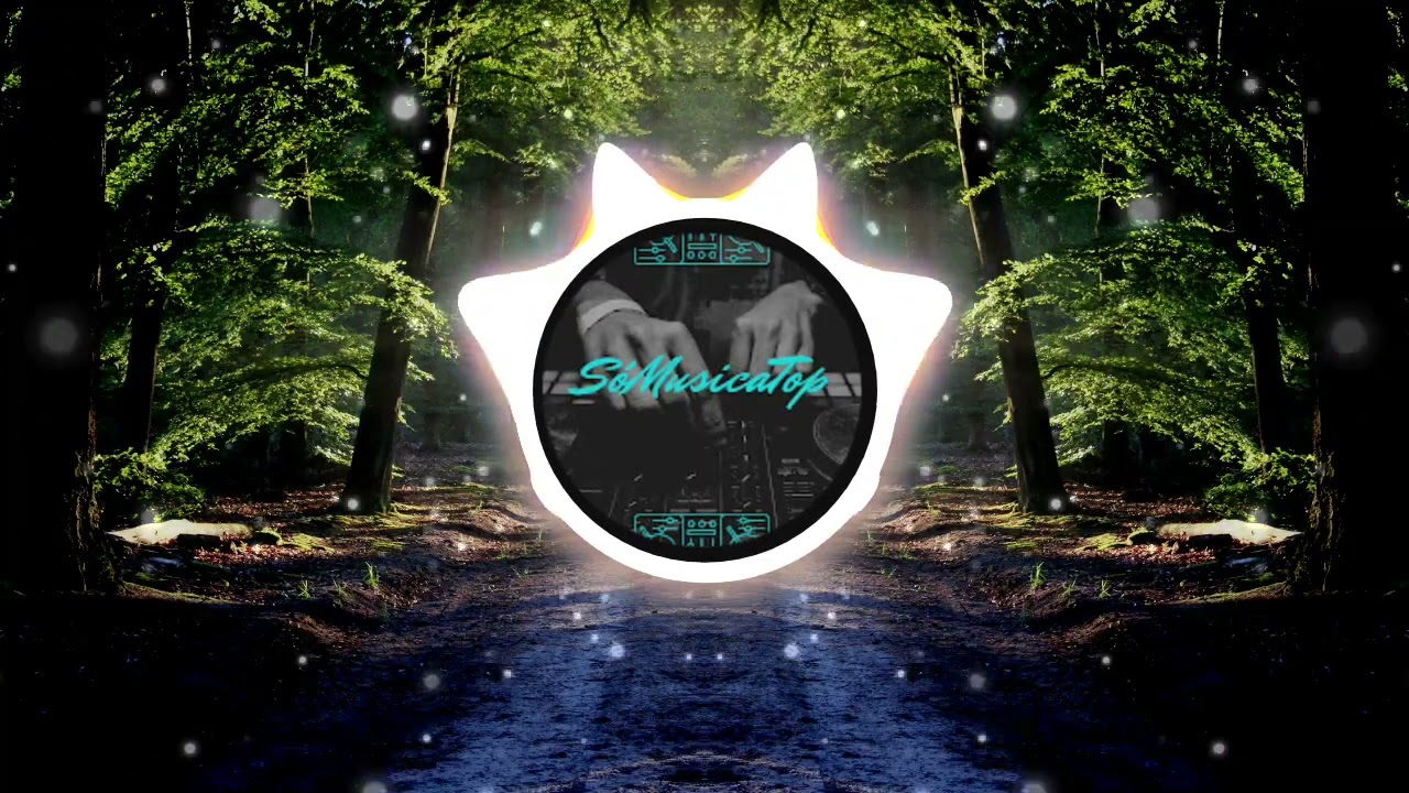 Neon Drip |  Copyright  Free