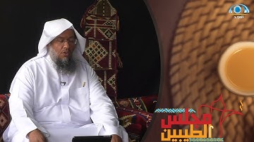 " وما من دابة في الأرض إلا على الله رزقها " تلاوة هادئة رائعة من سورة هود | أ. عبدالحميد النويشر