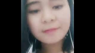 Ora Masalah masalah ora by Azizah