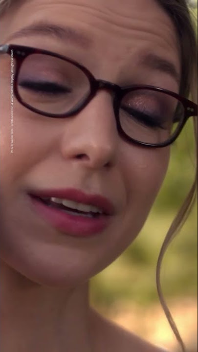O FIM DE SUPERGIRL: O QUE ACONTECEU COM A KARA?