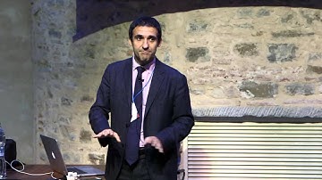 Luca Masini - Java and SuperDevMode for Modern Web Development