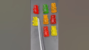 I could be red ❤️I could be yellow 💛I could be everycolors you like 🎨❤️🤍🤍#shorts #short #color