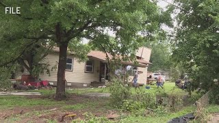 Travis County approves higher tax rate Tuesday to address flooding, lawsuit likely