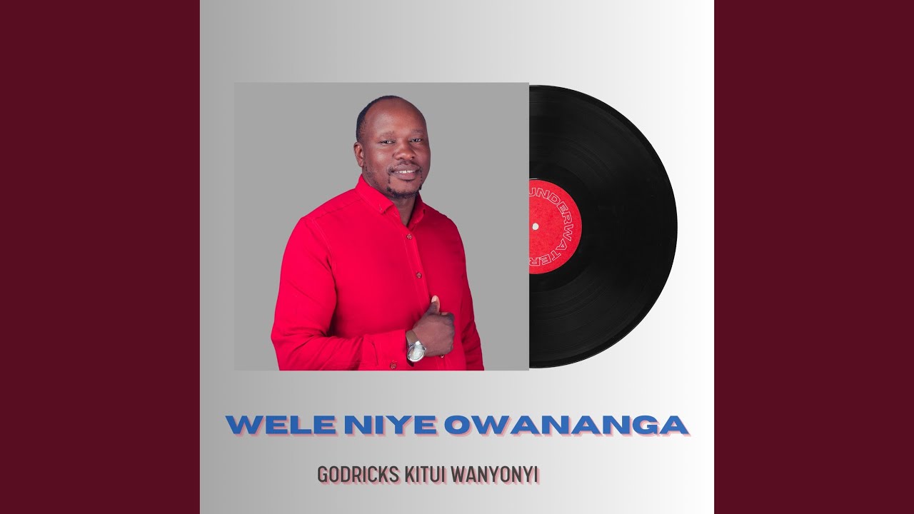 Wele Niye Owananga