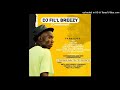 11 naija dance de coracao aberto by dj fill breezy