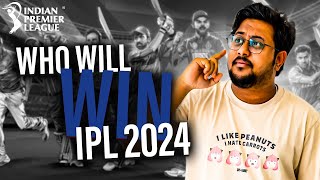 Sports Analytics: IPL Win Prediction using Machine Learning | End to End Project screenshot 3