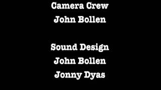 Datos Techmation End Credits. Actualización