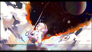 Just A Gent - Trip To Mars (feat. Sammi Constantine)