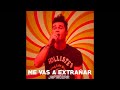 Japiaguar - Me Vas A Extrañar