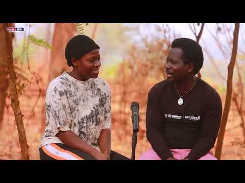 MAFUNZO MKE NI SIRI YA MUME WAKE MAVAZI YA MTU YANAMTABULISHA 