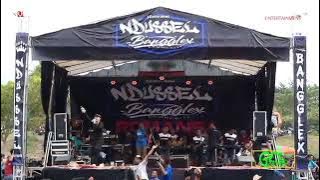 story' wa ROMANSA musik kerasss