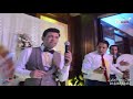 سعد الصغير اوعي حد فيكو يزعل امي فرح عمادفتحي نجم نادي الزمالك فندق كتراكت الهرم حفلات الجنايني