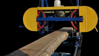 Пилорама бизнеси хакида #biznes